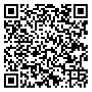 QR code à flasher