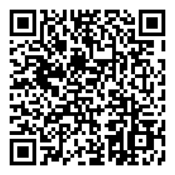 QRCode Don