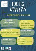 portes-ouvertes