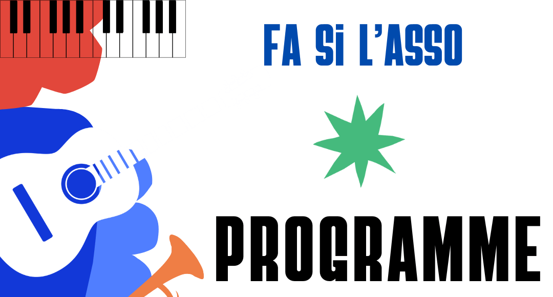 programme (2)