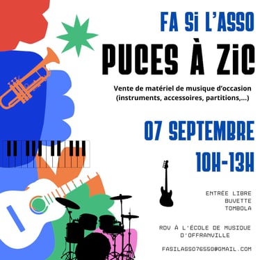 puces (1)